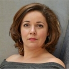 Augusta Kennedy
