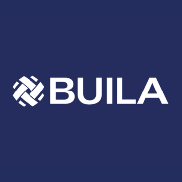 BUILA