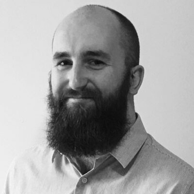 Social Value in Procurement Conference - Westminster Insight