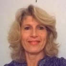 Carolyn Savage