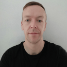 Daniel Hannam