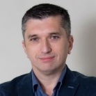 David Lewis
