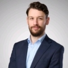 Declan McDowell-Naylor