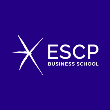 ESCP Business School