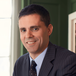 Eduardo Ramos