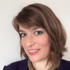 Emma Maskell
