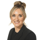 Gillian Fearns