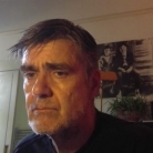 Greg Boone