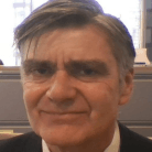 Greg Boone