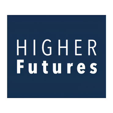 Higher Futures