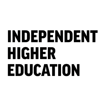 Independent Higher Education