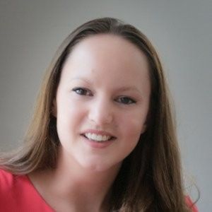 Isabel Smith