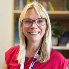 Jenn Sills