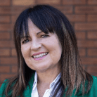 Joanne Popham