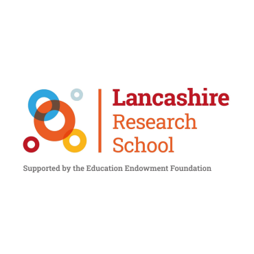 Lancashire Research School
