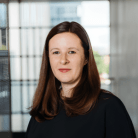 Lise Uytterhoeven