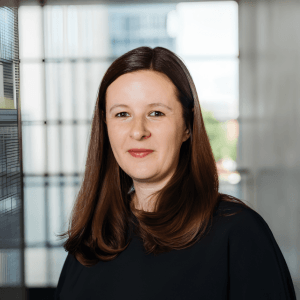 Lise Uytterhoeven