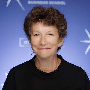 Marie Taillard