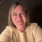 Nicola Hall