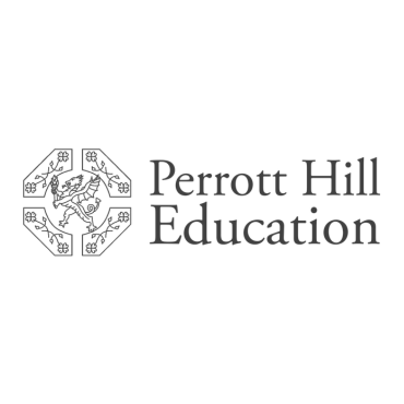 Perrott Hill Education Group