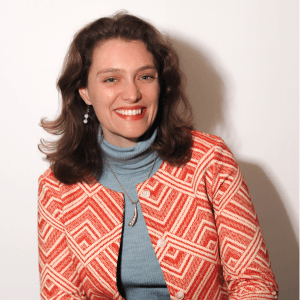 Pippa Fernandes