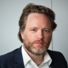 Professor Anthony Rafferty