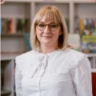 Rachel Smirke