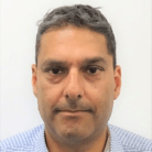Sandeep Handa