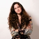 Tess Buckley