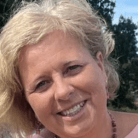 Tessa Claridge