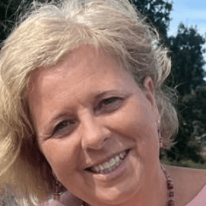 Tessa Claridge