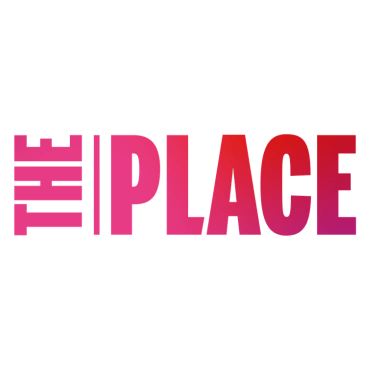 The Place, London Contemporary Dance School