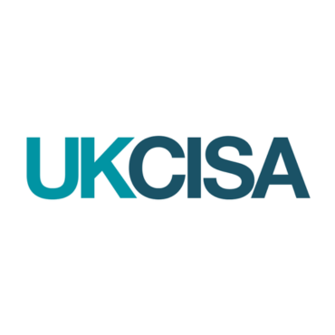UK Council for International Student Affairs