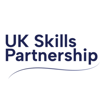 UK Skills Partnership