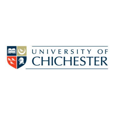 University of Chichester