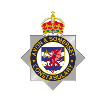 Avon and Somerset Police