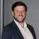 Ben Favaro