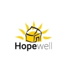 Hopewell School logo