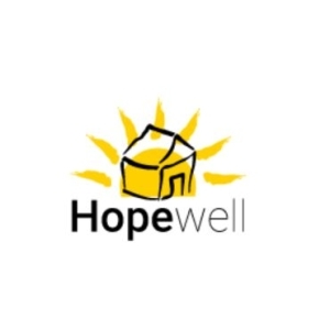 Hopewell School logo