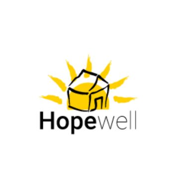 Hopewell School logo