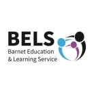 Barnet Education and Learning Service logo