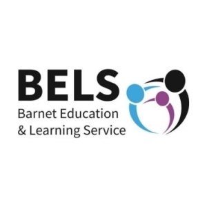 Barnet Education and Learning Service logo