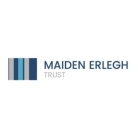 Maiden Erlegh Trust
