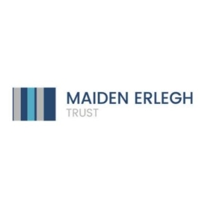Maiden Erlegh Trust