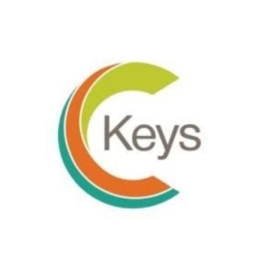 Keys Cooperative Academy