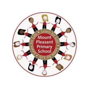 Mount Pleasant Primary