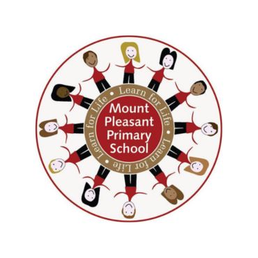 Mount Pleasant Primary