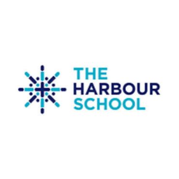 Harbour School