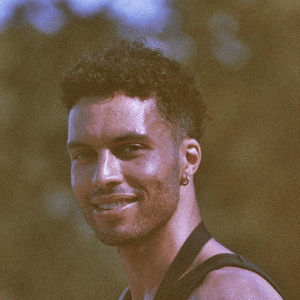 Danny Hanscomb