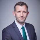 Mark Burrows